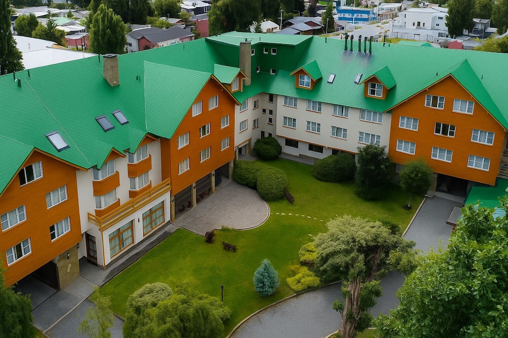 KOSTEN AIKE 2/43