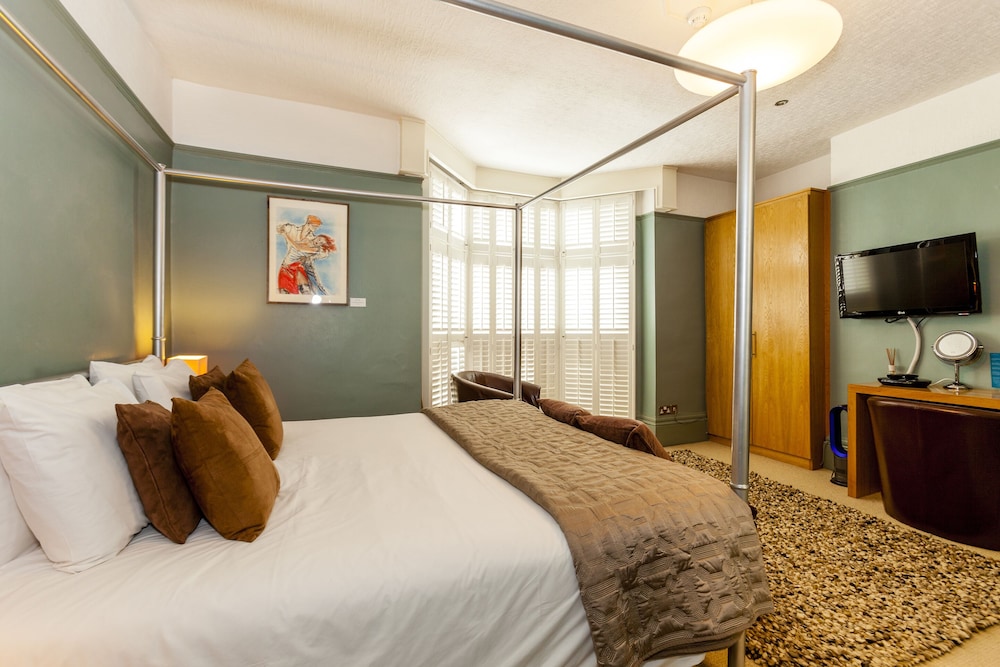 Brightonwave Bed And Breakfast 36/61