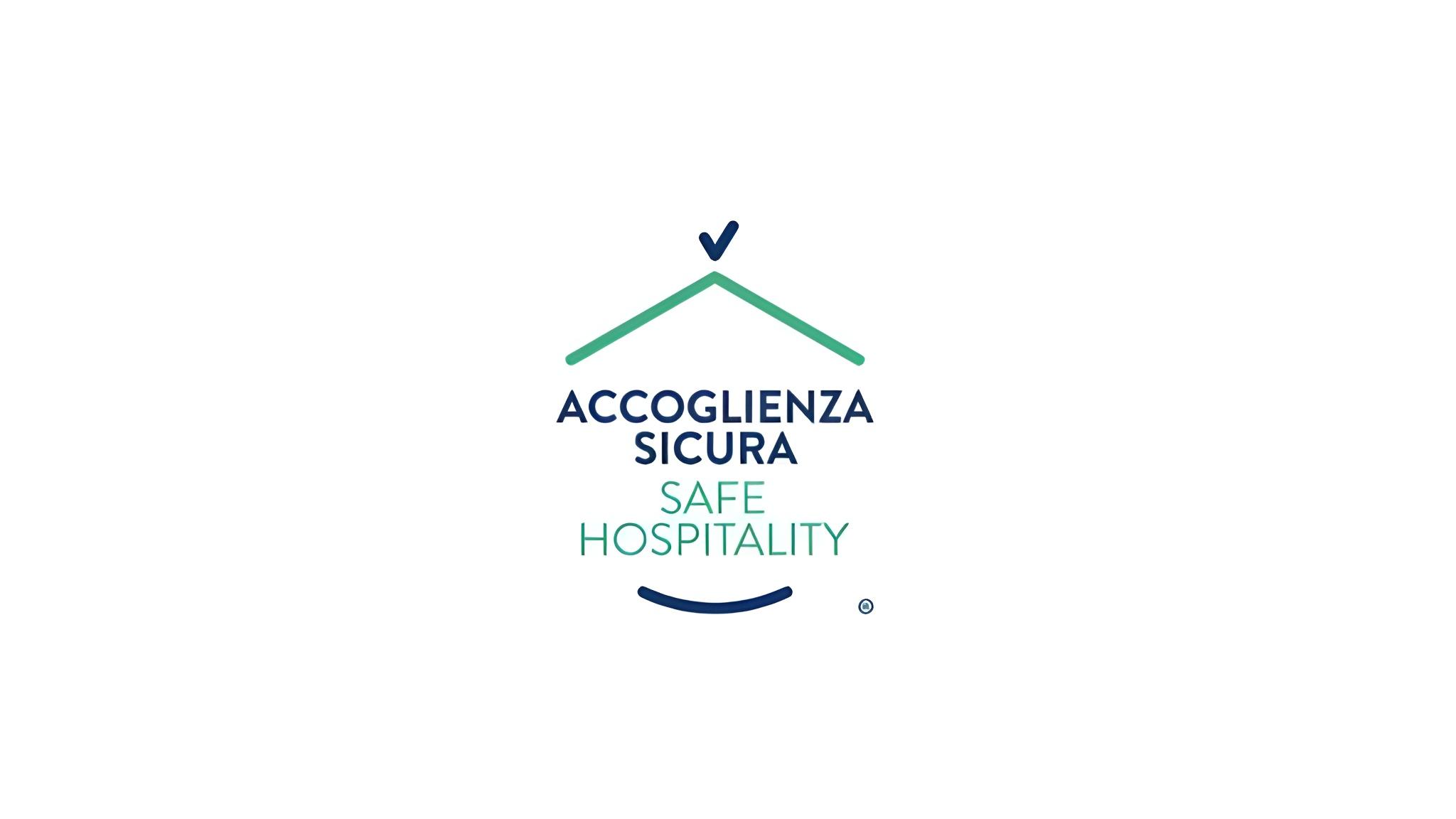 Rosa Grand Milano Starhotels Collezione in MILAN