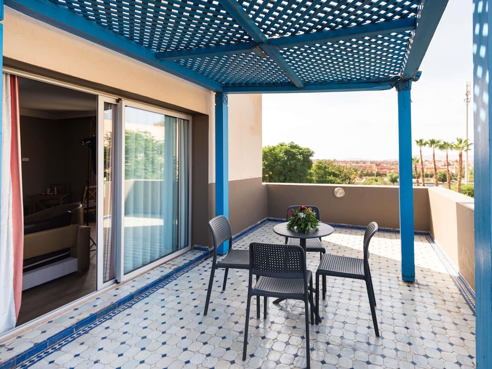 ibis Oujda 23/47