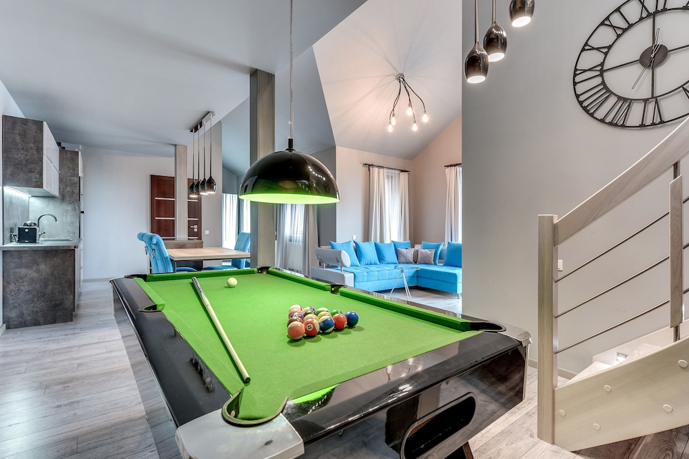 Apartinfo Waterlane Apartments 23/50