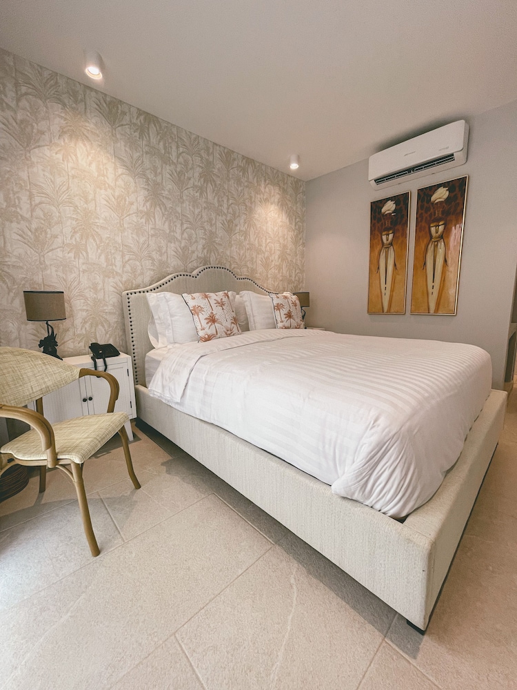 Hotel Boutique Casa Hendaus - Adults Only 10/50