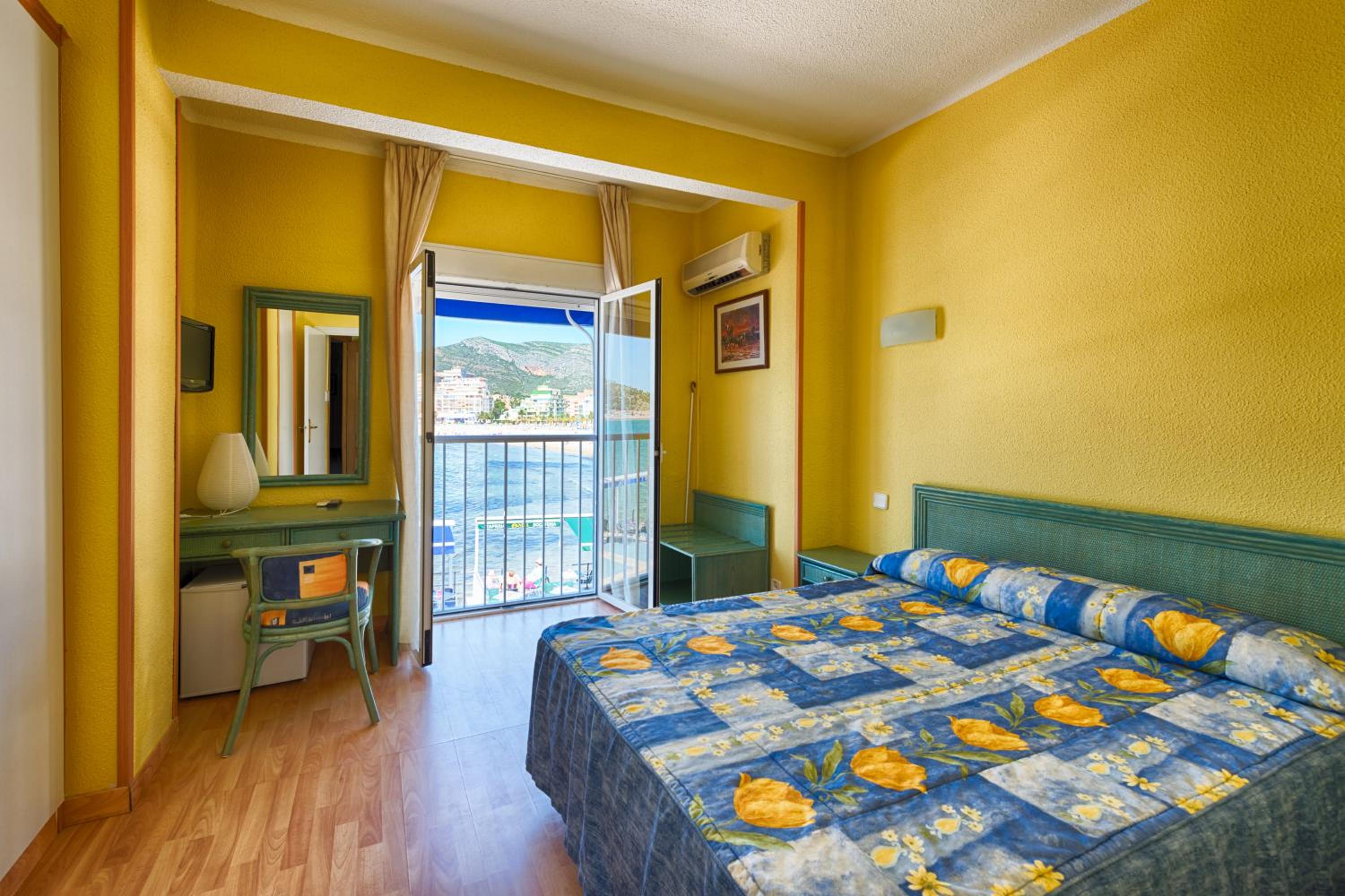 Hotel Marina 13/41
