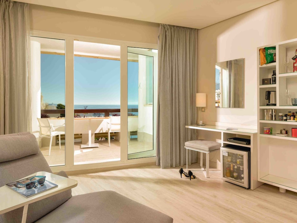 Amare Beach Hotel Marbella - Adults only 25/70