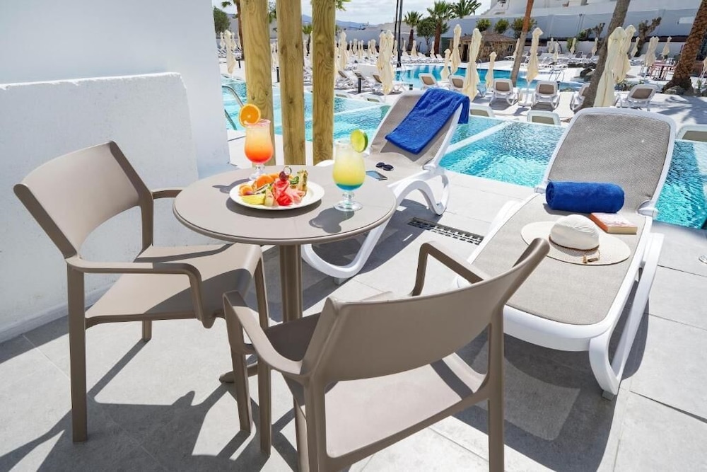 BLUESEA Golden Beach 32/47