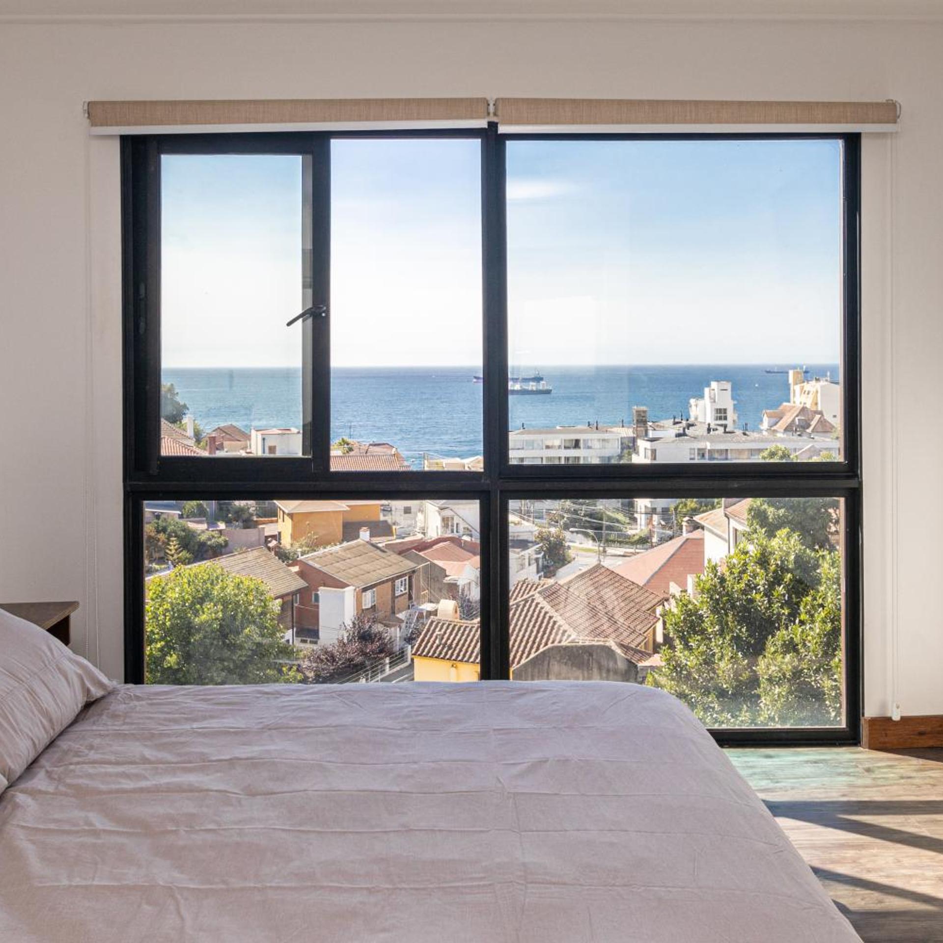 Ossido Nero Hotel Boutique 24/47