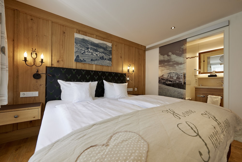 Hotel - Restaurant Adler 8/46