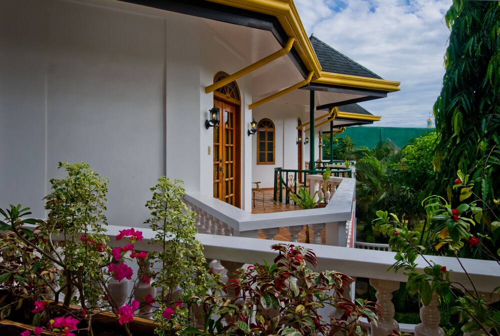 Dolce Vita Hotel 7/50