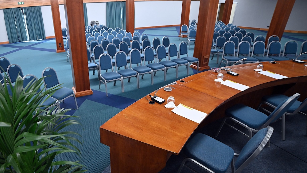 Best Western Grand Htl Guinigi 55/62