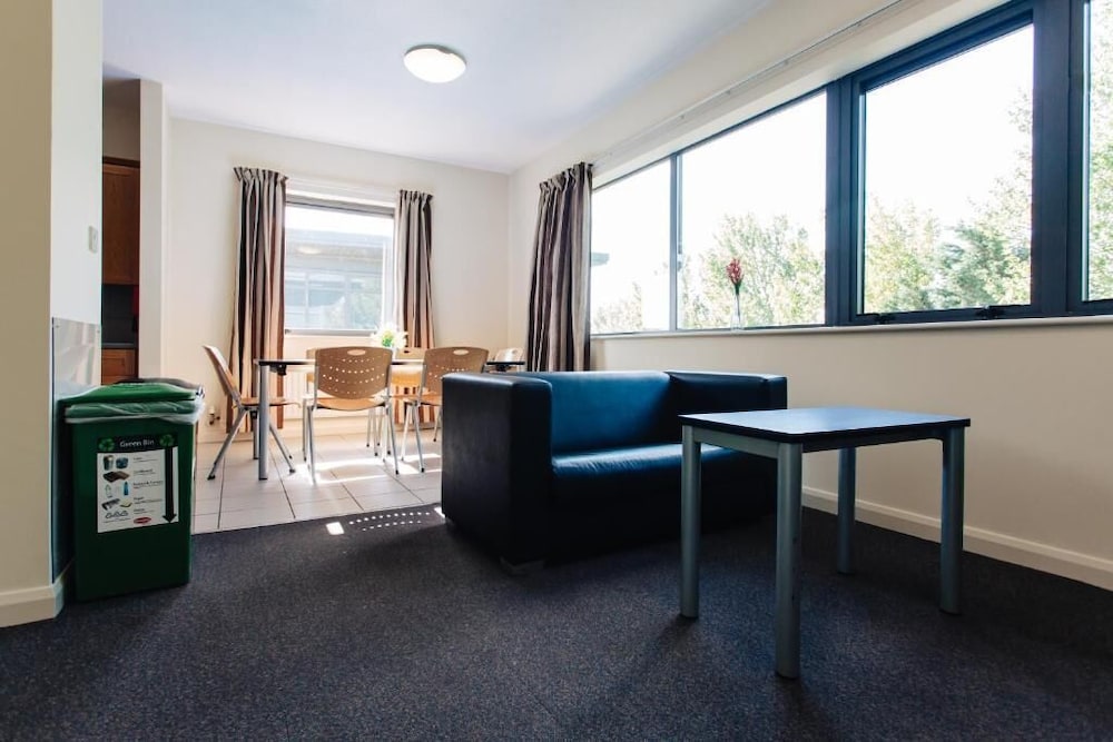 DCU Rooms Glasnevin 56/74
