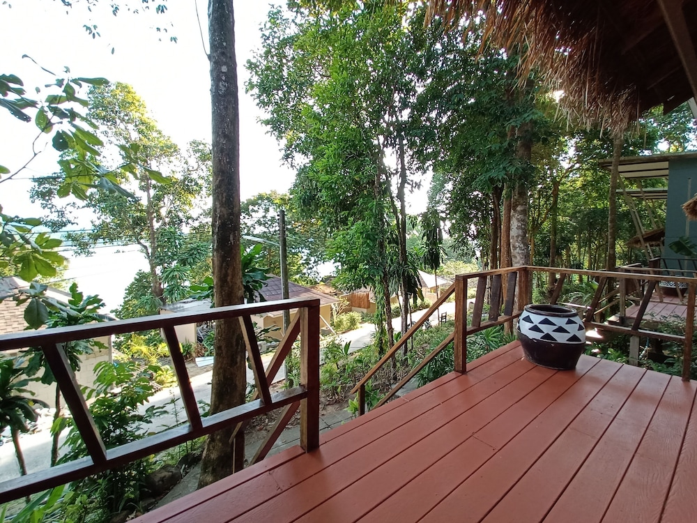 Tolani Resort Kohkood 28/50