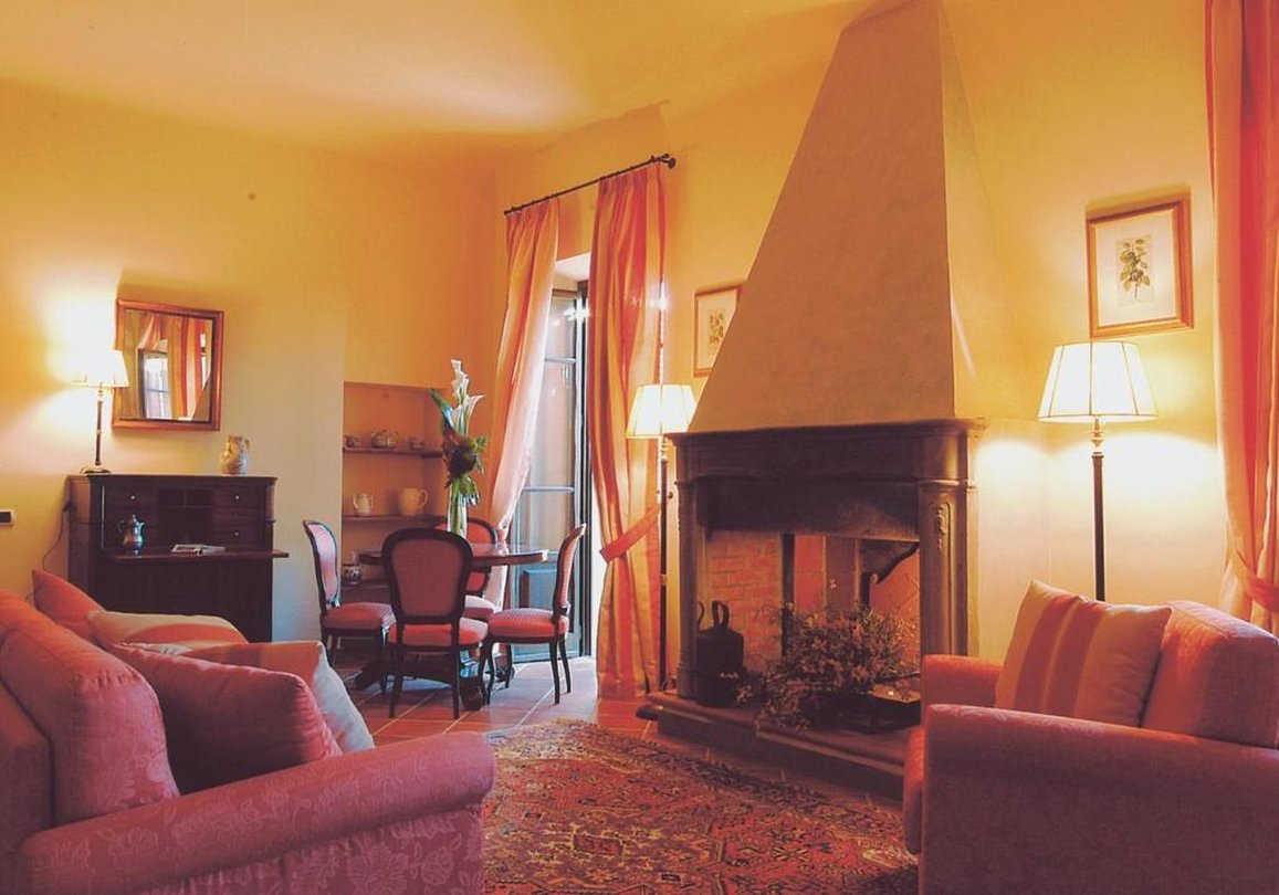 Villa San Filippo 53/73