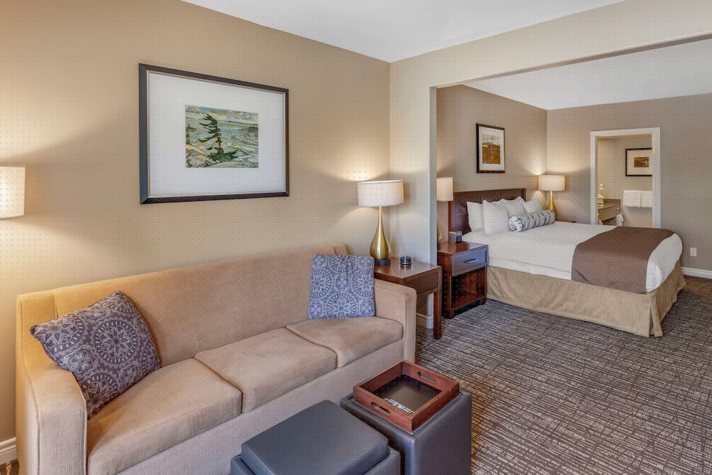 Carriage Ridge Resort Ascend Hotel Collection 43/67