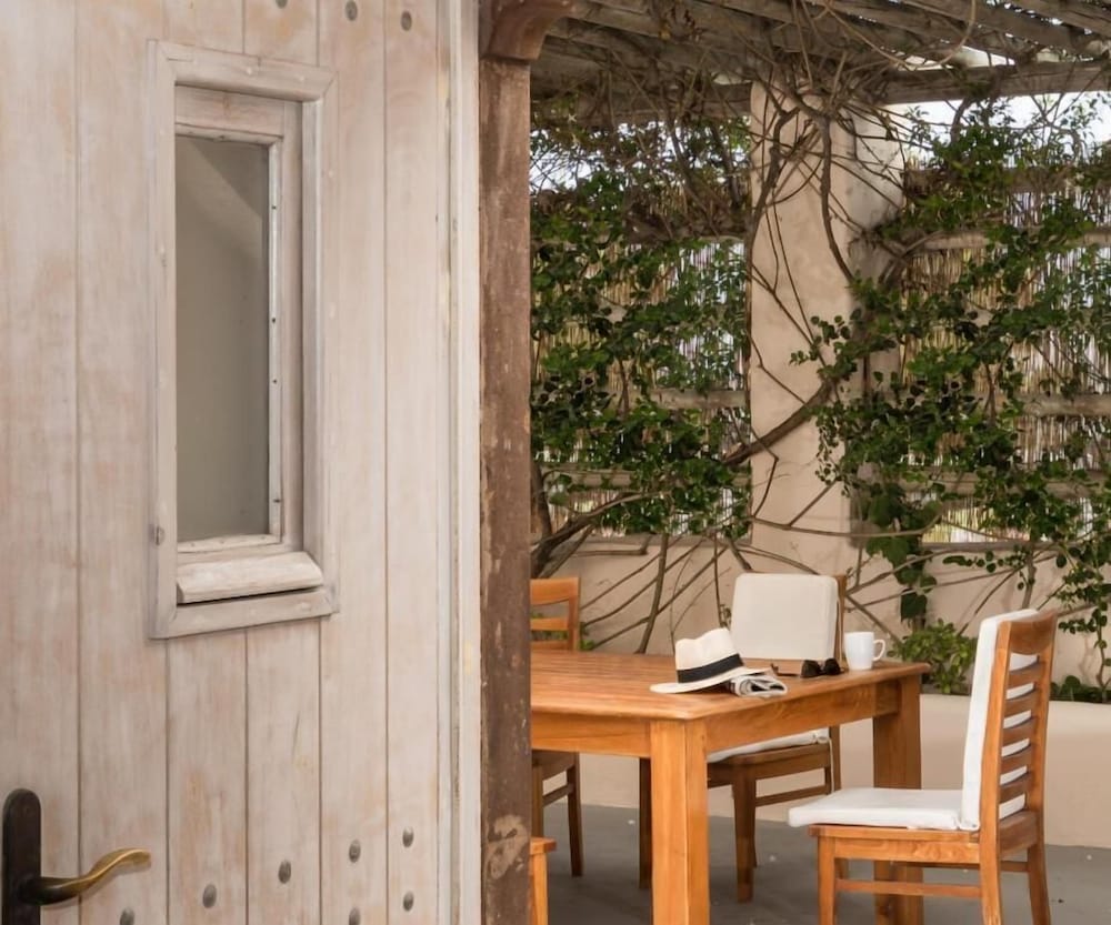 Villa Kisiris 34/40