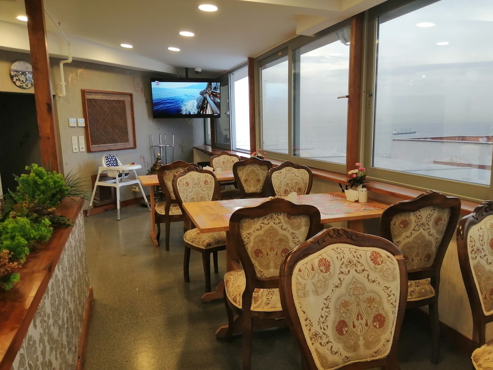 Gulec Hotel Istanbul 41/63