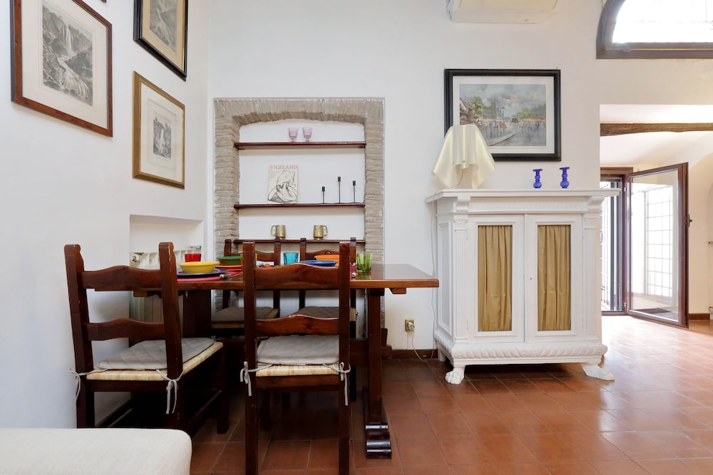 Benedetta - WR Apartments 26/45