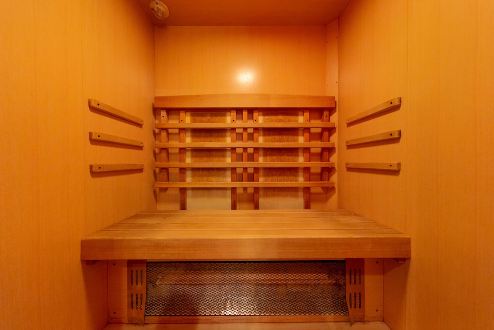 Hotel Eldia Yamanashi - Adults Only 28/50