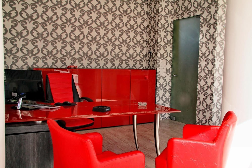 Irida Apartments Malia by Estia 37/46