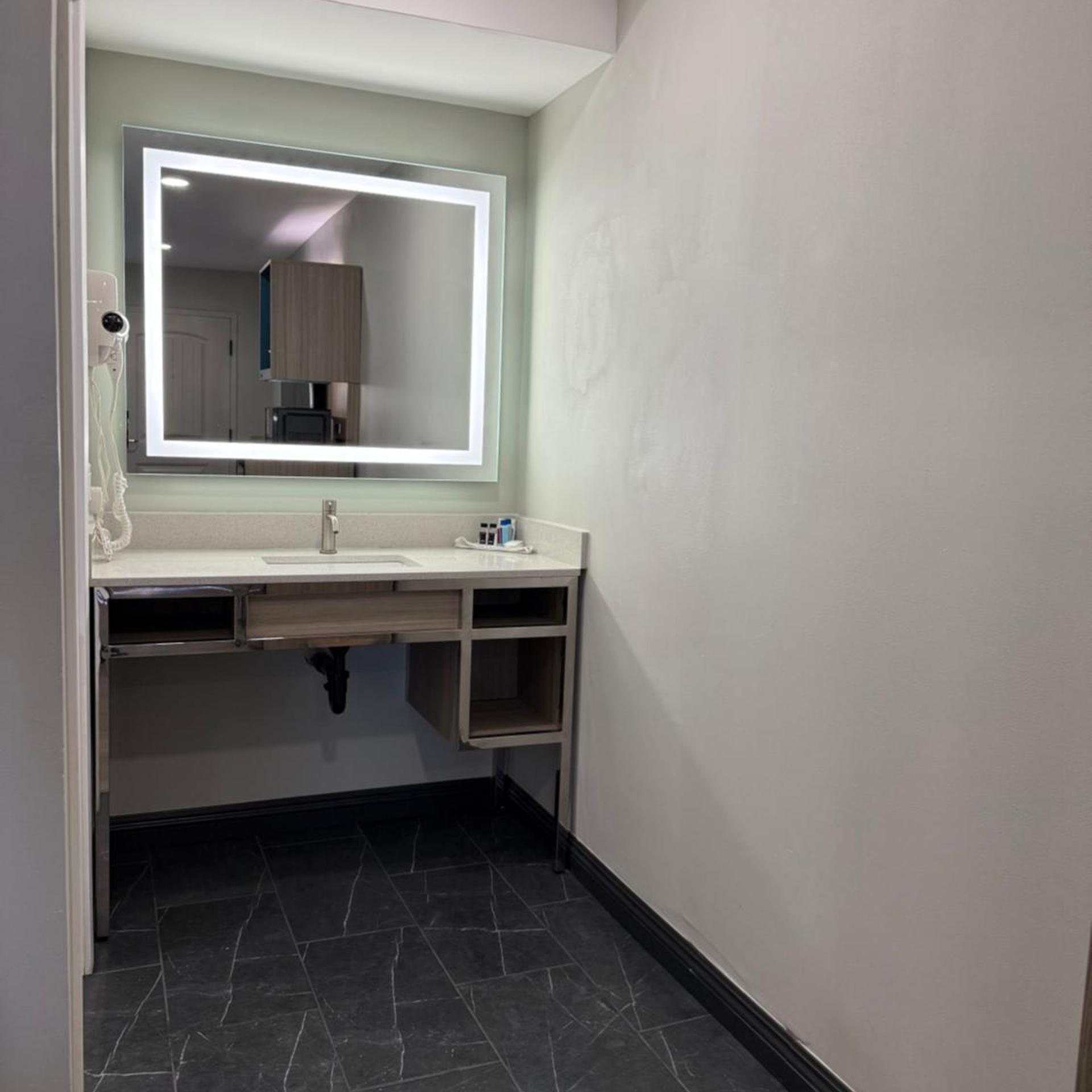 Rosemead Motel 19/21