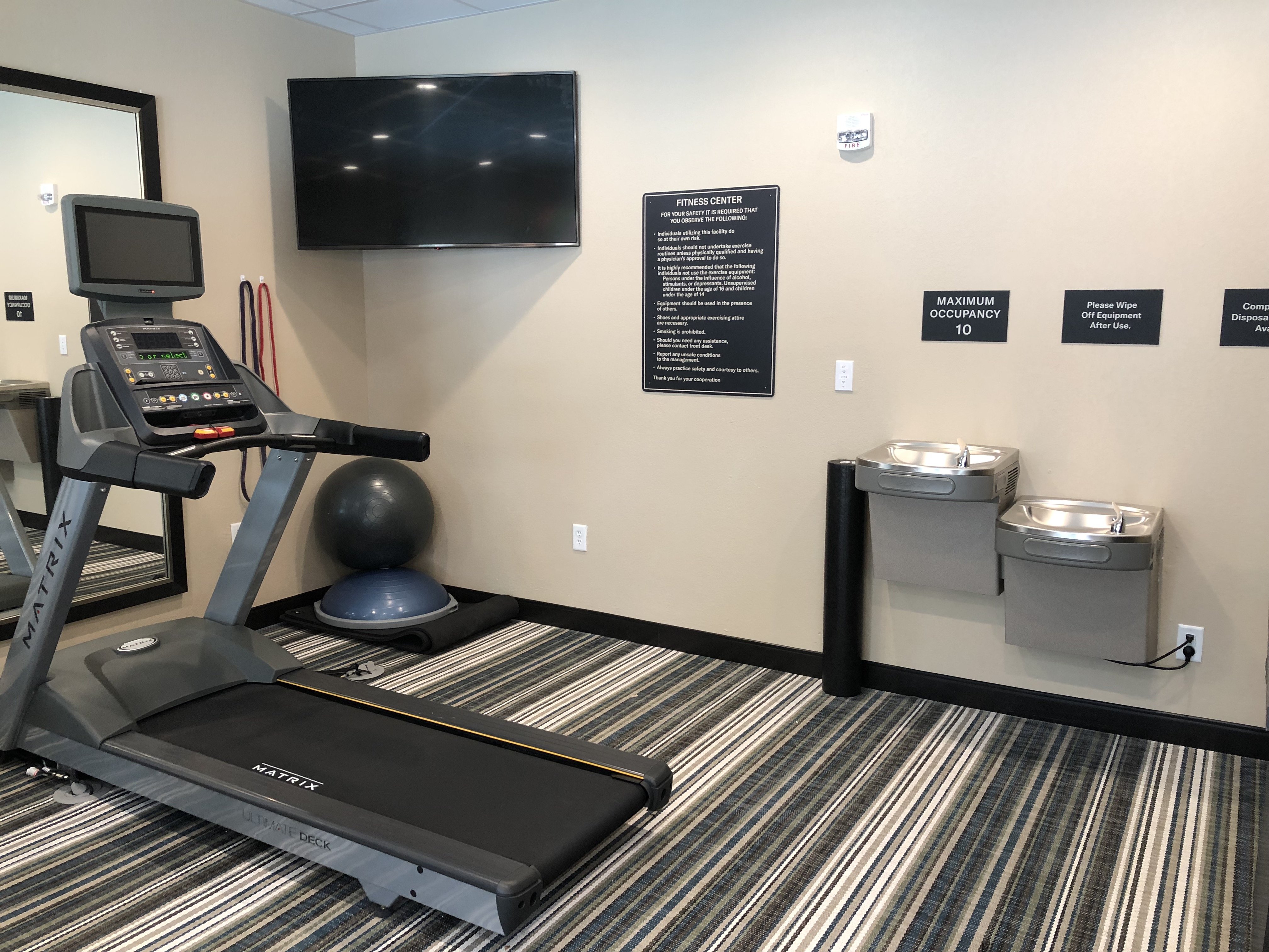 Candlewood Suites Panama City Beach Pier 26/44