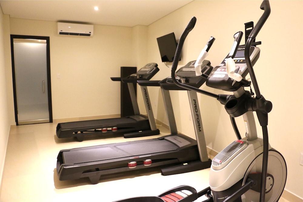 Diverxo Hotel Villas 30/51