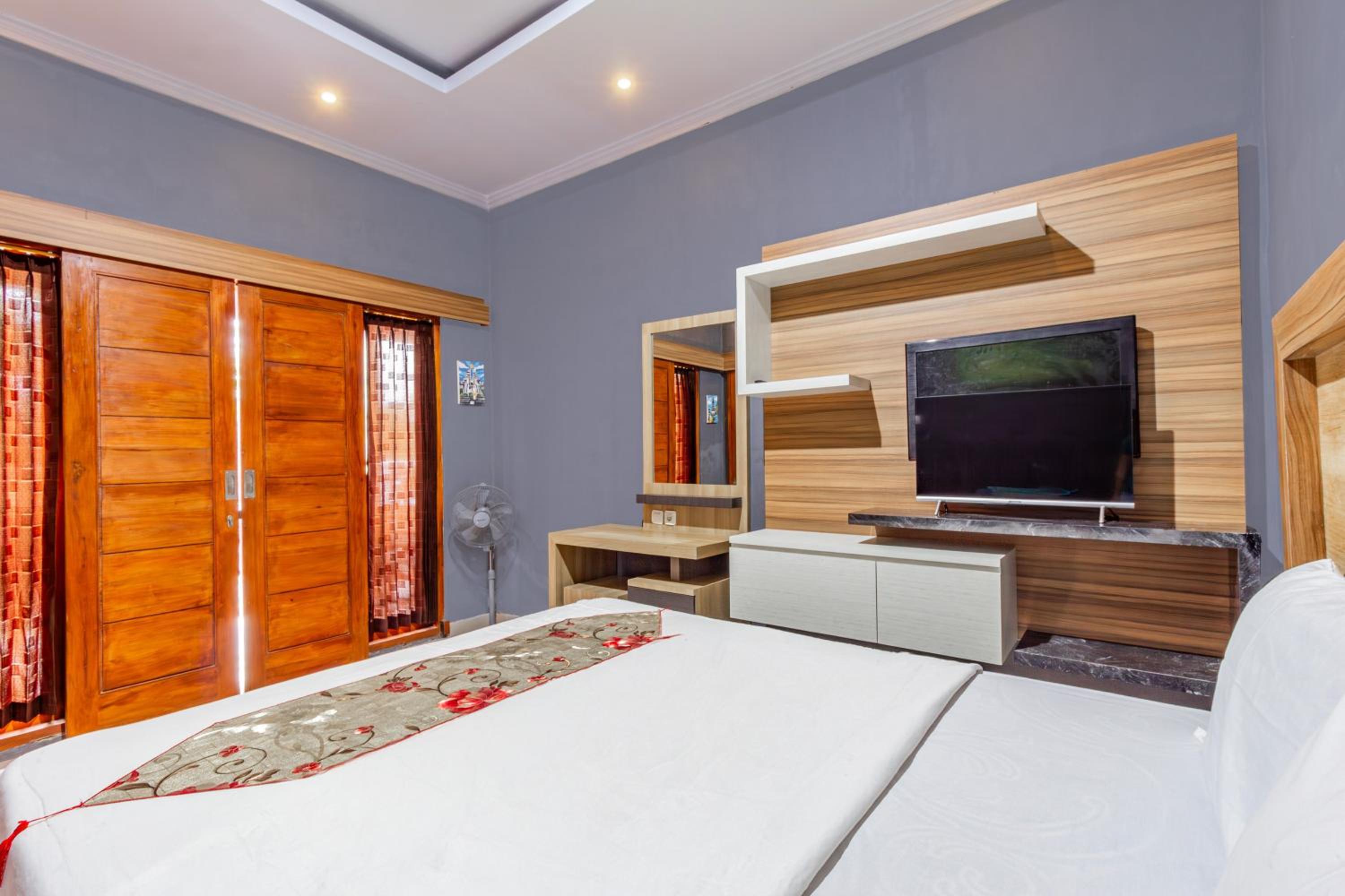 Belvilla Surga Pandawa Bali 38/62