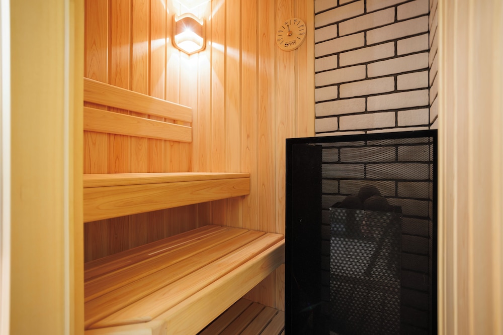 Gion Elite Terrace 31/50