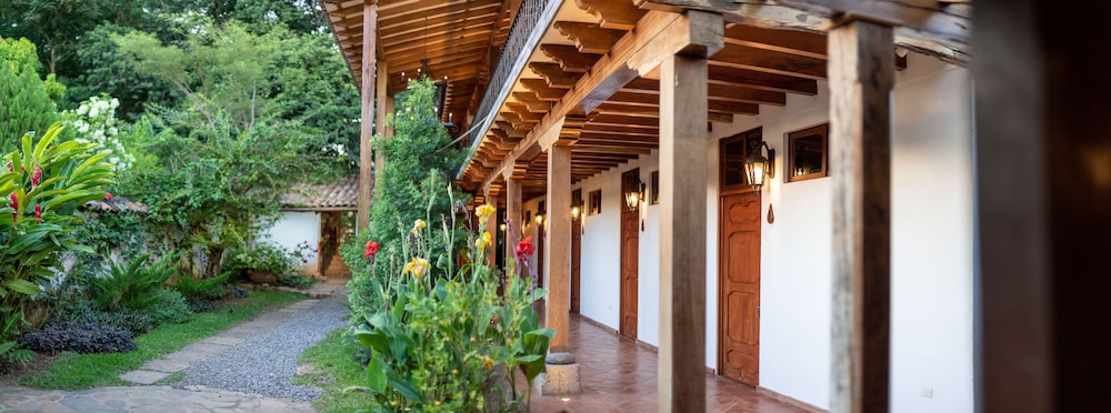 CASA 1800 SUCHITOTO 8/67