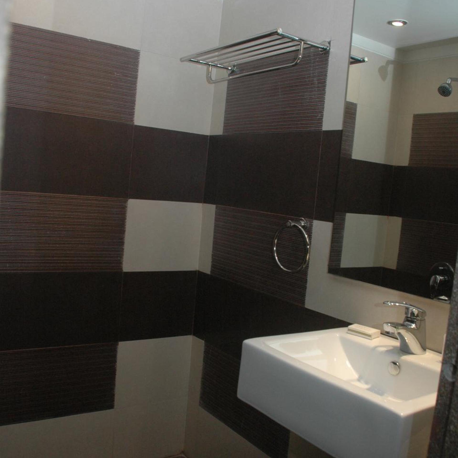 HOTEL KANAN 39/40