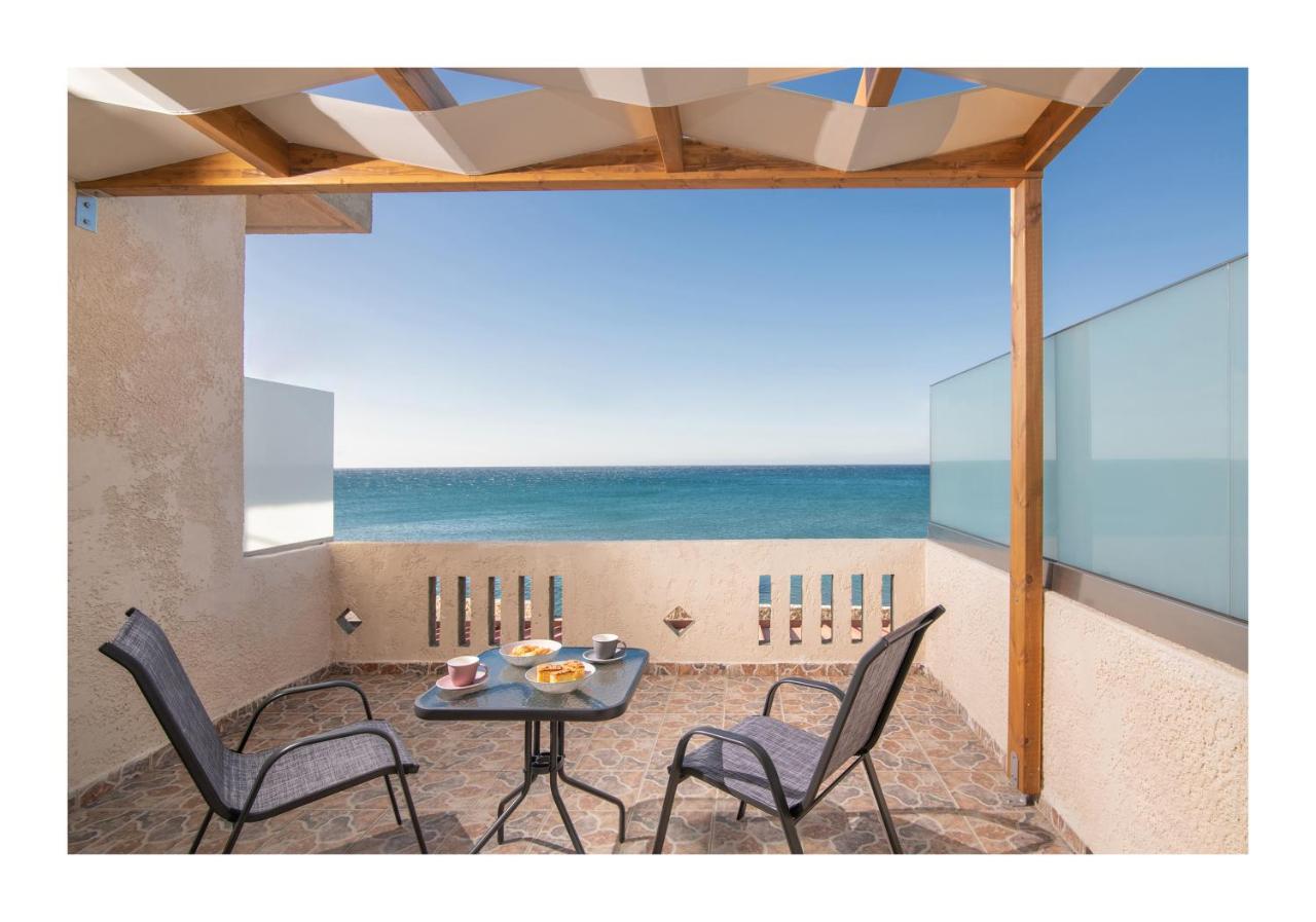 Kastri Mare Sea View Residences by Estia 12/15