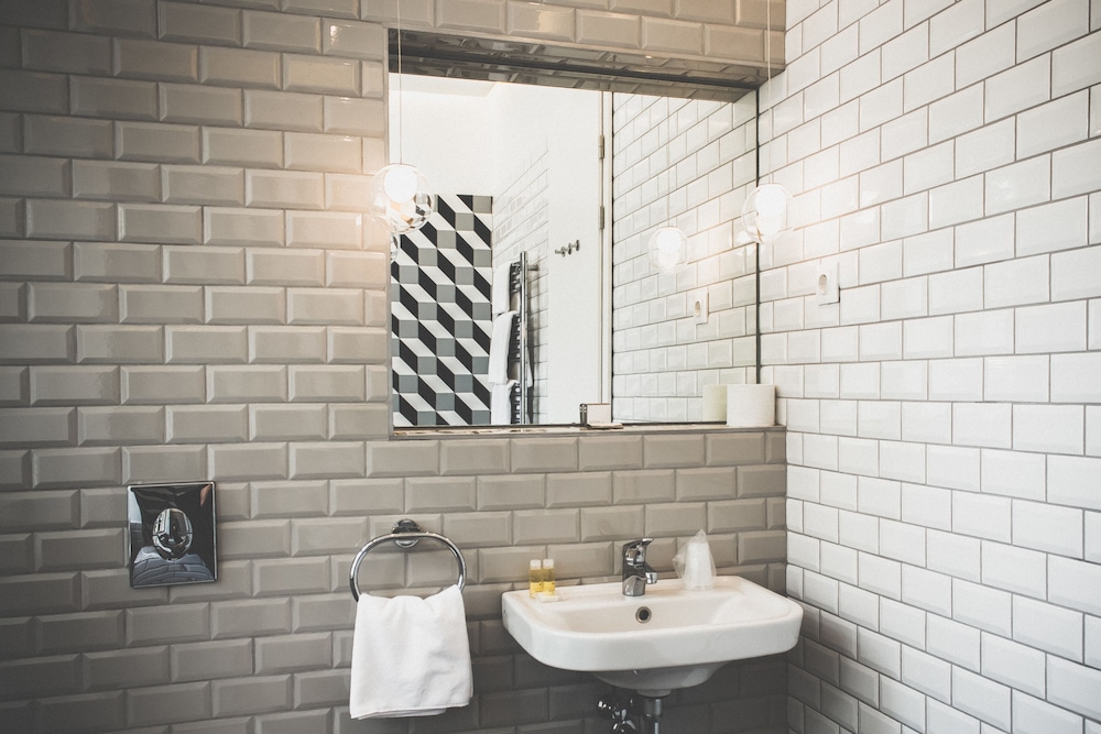 The Magazine Hotel Apartments 66/70