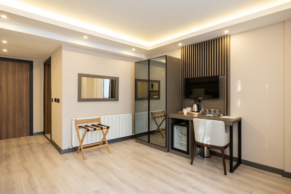 Magia Hotel 29/48