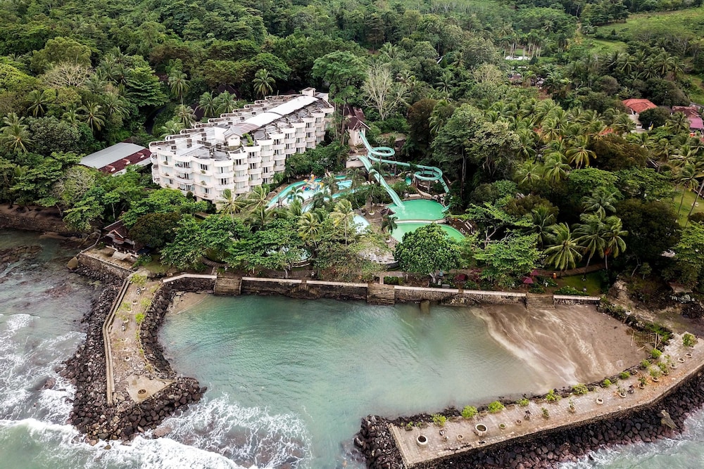 Hawaii Resort Family Suite 59/62
