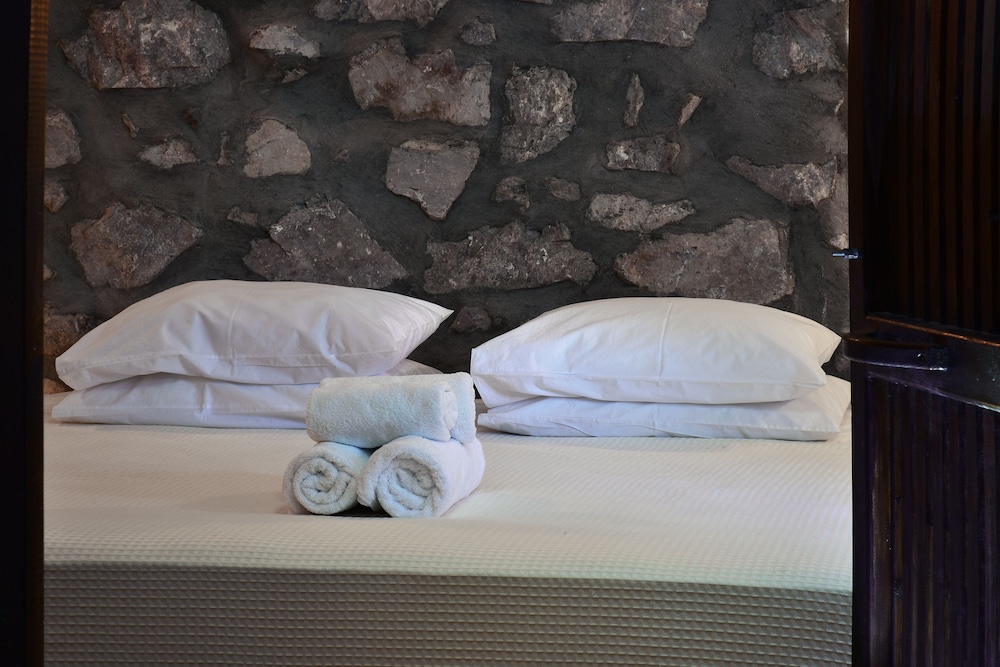 Ducato Wine Hotel And Villas 19/64