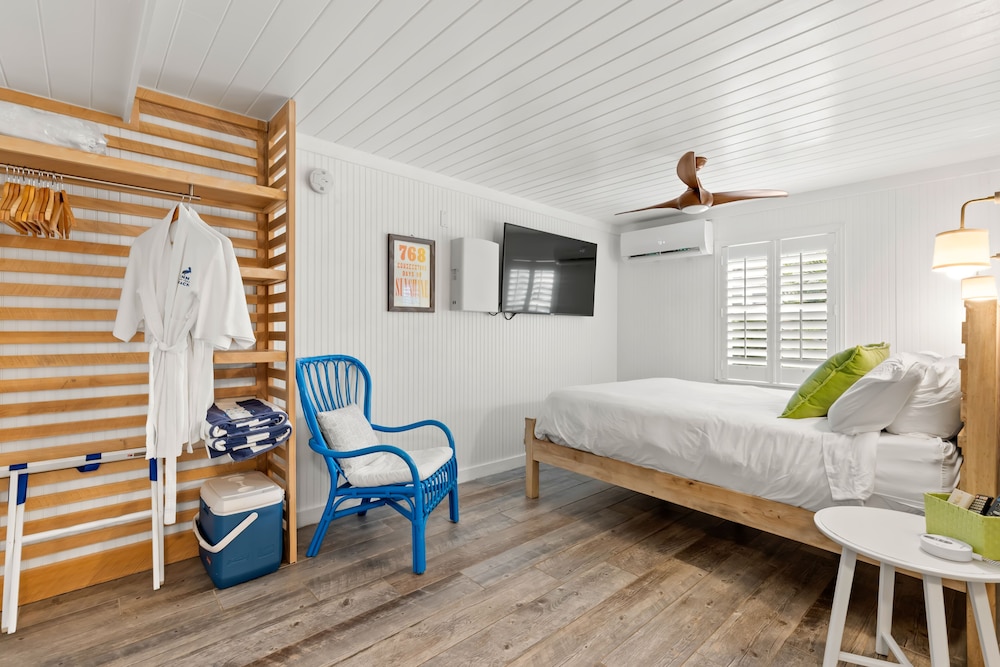Inn On The Beach 22/50