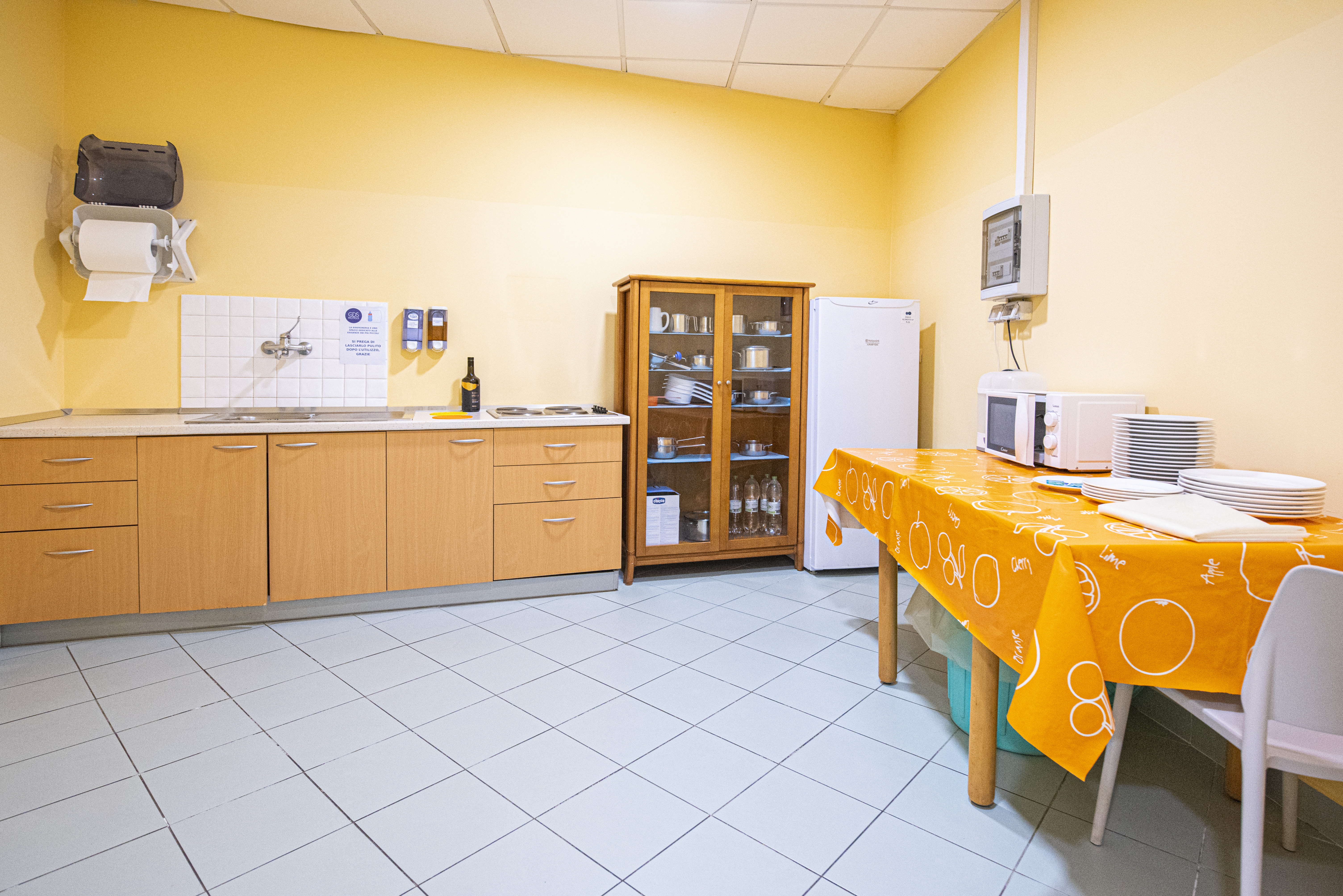 Costa Del Salento Village Cdshotels 5/56