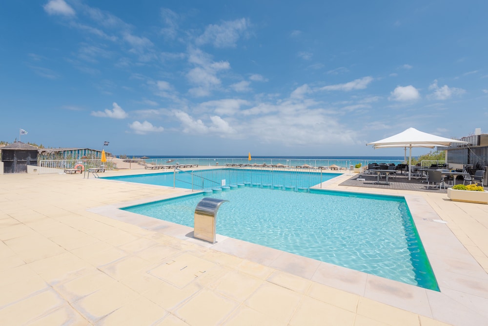 Vila Baleira Suites 38/44