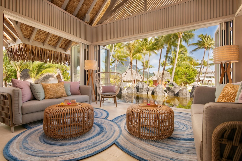 Westin Bora Bora 31/50
