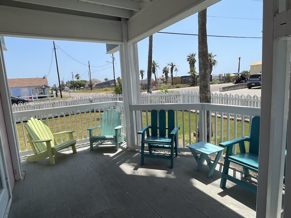 Seashell Village Resort 29/70