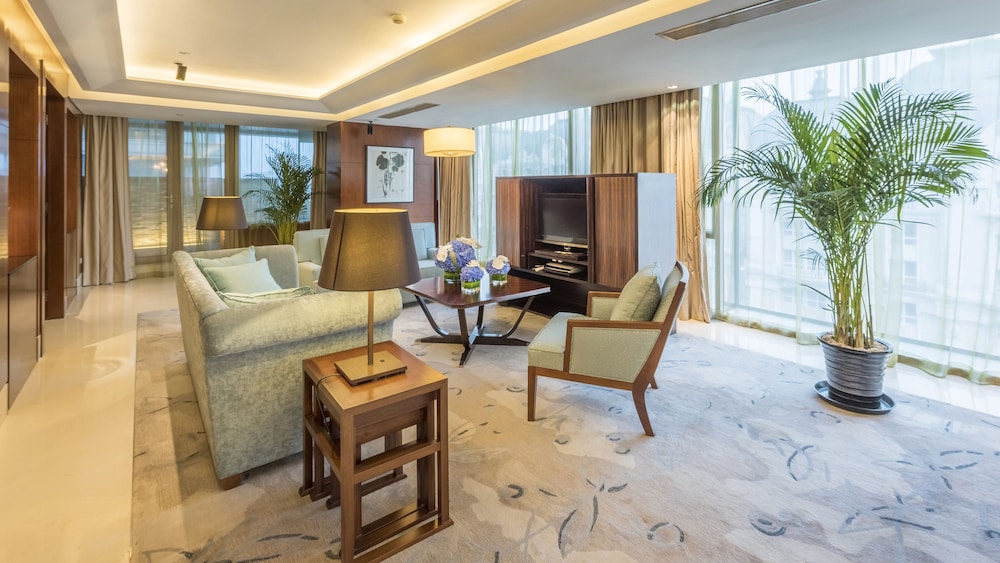Regent Beijing 46/82