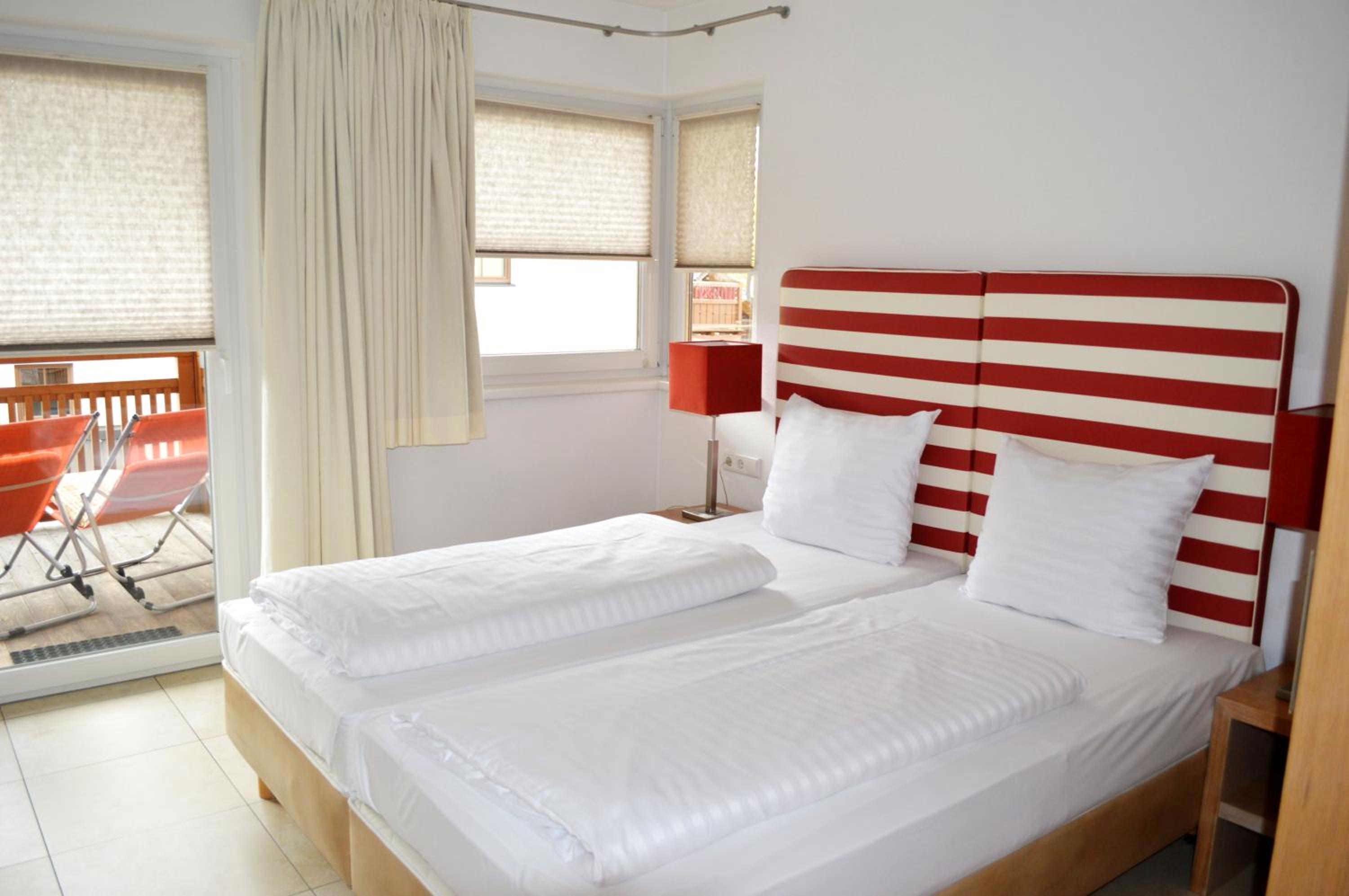 Avenida Style Appartements by Alpin Rentals 7/30