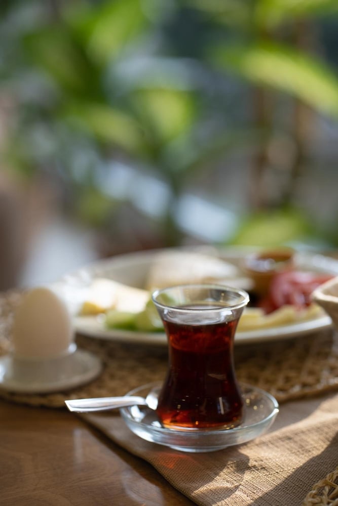 Gulluk Life Hotel 19/50
