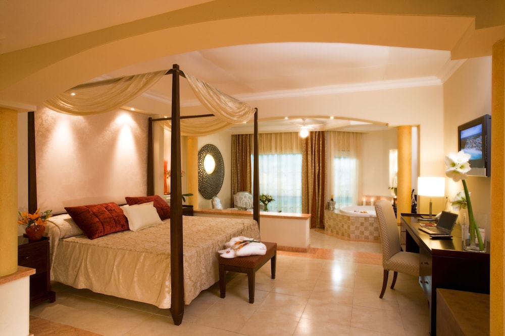 Majestic Elegance Punta Cana - All Inclusive 22/34