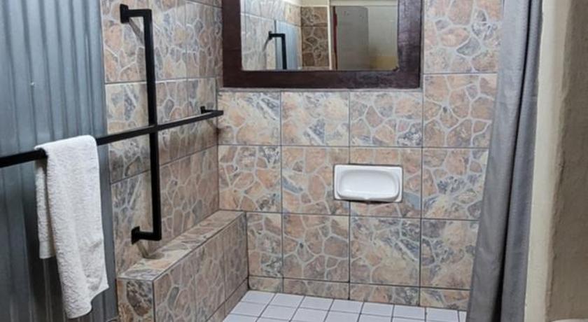Aberdeen Self-Catering 44/46