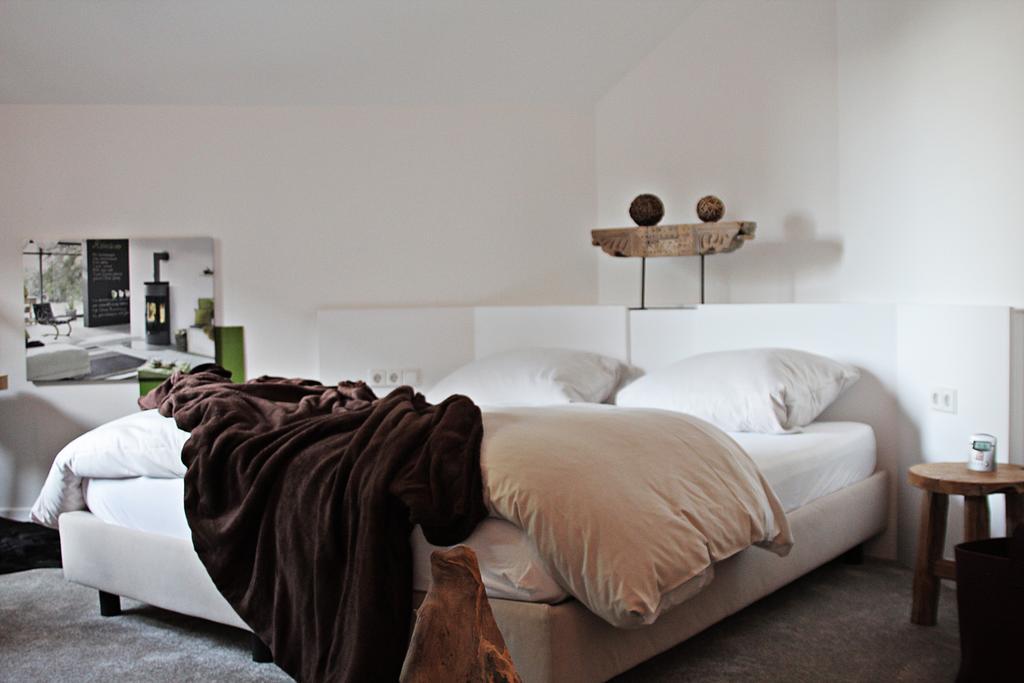Hotel Viva Creativo 31/51