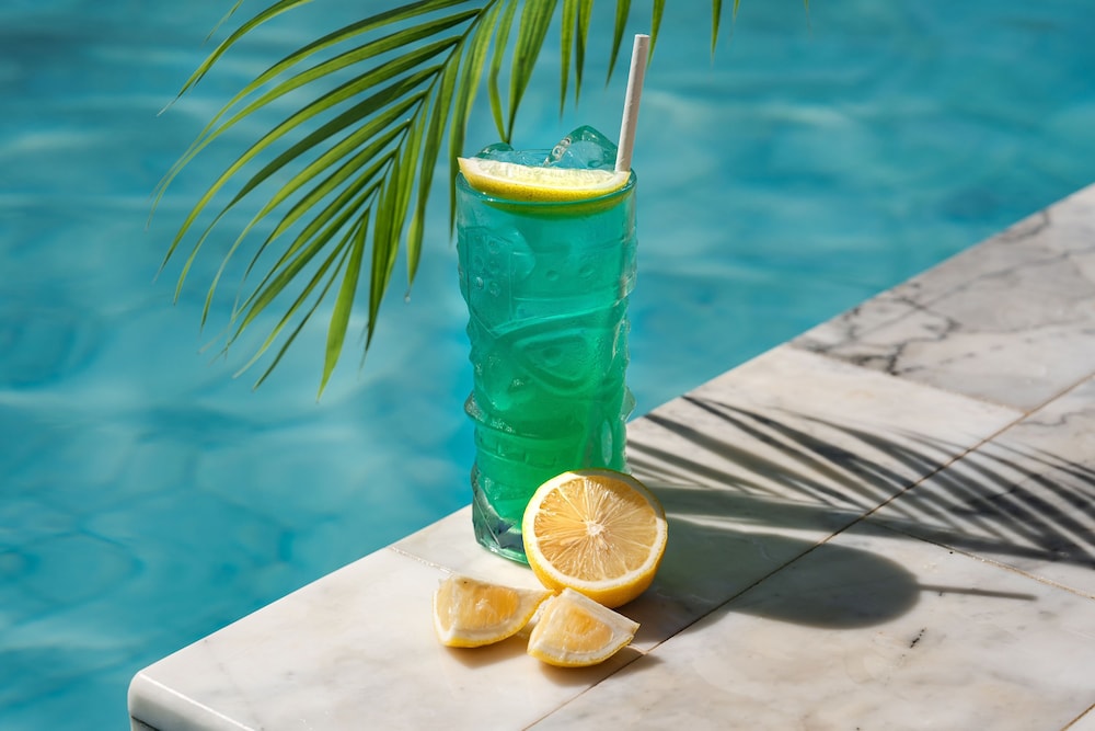 Novotel Phuket Kata Avista Resort And Spa 77/92