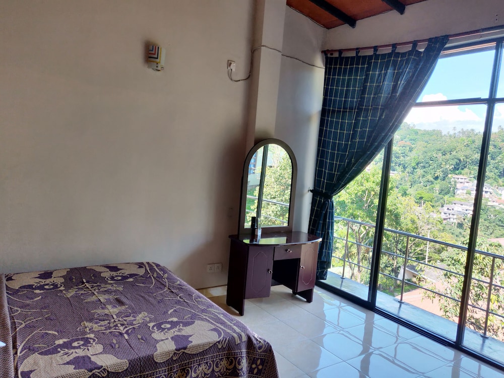 Kandy View Hotel 20/56