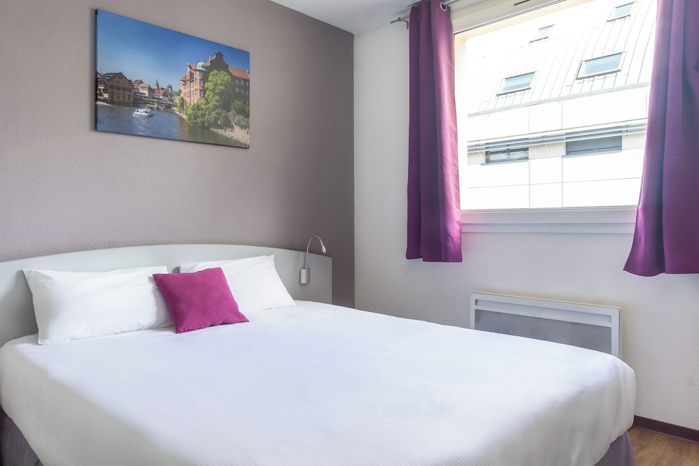 FAMILY, STUDIO, DOUBLE BED, SOFA