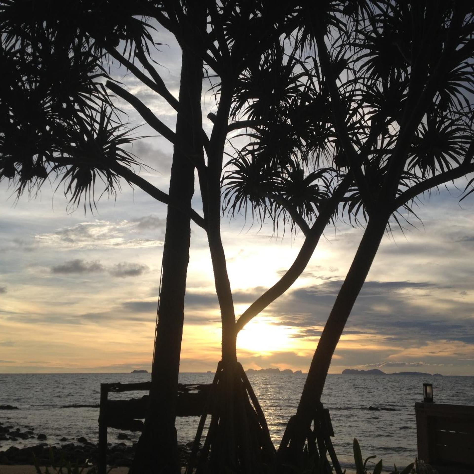Nautilus Right On The Beach Resort - Adults Only 45/61