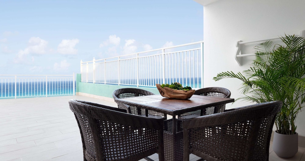 Beaches Ocho Rios Resort and Golf Club 32/50